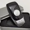 MercedesBz Maybach Key Shell New EClass CClass SClass E300L BRABU Barbs Key Back Cover Key 60S 40S S450 S350 E300 W212 W213 W25887760