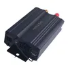 Remote Control Car Vehicle GPS Tracker TK103B GSM GPRS Tracking System Real Time Motorcycle Alarm Location Tracker1