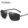 new arrivals timelimited designers big s spring new model mens sunglasses fashion metal polarized glasses fashion cool outdoor9042086