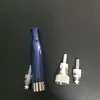 Atomizer MT3 Zastępowalna cewka H2 Clearomizer Zastąpienie Elektroniczne akcesoria papierosów Wysoka jakość
