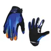 Explosive TLD Joint Team Edition Motocross Gants Bike Mountain Downhill DH Gloves de cyclisme Full Finger1353657