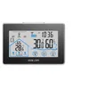 2020 BALDR Digital Wireless Wireless Outdoor Temperatura Medidor Medidor Higrômetro Termômetro