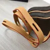 최고 품질의 여성 가방 하트 모양의 가방 디자이너 crossbody 가방 패션 럭셔리 디자이너 가방 인쇄 어깨 가방 잠금