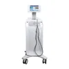 Body Arm Lipo HIFU Slant Viktminskning Celluliter Fat Reduktion Borttagning Högintensitet Fokuserad Ultraljud Liposunix Beauty Machine