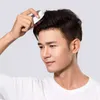 Xiaomi lllt elektrische laser haar kam gezondheid groei anti-haaruitval hoofdhuid massage kam borstel haar groei hergroei kam tool