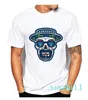 Hot Sale Fashion Men 'S Lastest Fashion Short Sleeve Polyester King Of Lion Printed T -Shirt Funny Tee Shirts Hipster O -Neck Cool Tops