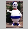 2019 Professional factory hot EVA Material bowling Mascot Costumes walking cartoon Apparel Birthday party