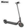 folding electric scooter adult
