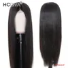 Brazilian Kinky Curly Lace Front Human Human Human Wigs 13x1 Rendas Perucas de Cabelo Frontais Com Cabelo Bebê Prejeituoso Perucas Rendas Corpo Em Direto