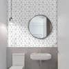 diy mosaic tiles