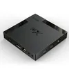 X96 Mate Andriod 10.0 TV Box Allwinner H616 BT5.0 Dual WiFi 2.4G + 5G PK X96Q T95 C1