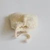 9 * 14 cm Saco de sabão para fazer bolhas Saco de armazenamento Saco com cordão Suporte para limpeza de superfície da pele com cordão Suprimentos de banho LJJP323