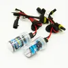 55W HID XENON ضوء لمبة H1 H3 H7 H11 9005 9006 12V السيارات مصباح السيارات مصباح السيارات 3000K 4300K ​​5000K 6000K 10000K 12000K