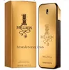 Top Men Cologne Perfume I Million Men Perfume 100ml EAU DE TORÉQUE HAUTE QUALITÉ 2273722