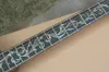 Factory Custom 41 -Zoll 916 Akustikgitarre mit Top -Solidabalon -Bund -Inlay und Bindingrosewood Fretboardcan Customized3456618