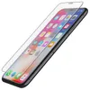 Verre trempé pour iPhone X XS MAX XR 4 4s 5 5s SE 5c Film de protection d'écran 6 6s 7 8 Plus X 11 pro protecteur de verre 2584512