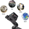 Mini cámaras SQ11 HD 1080p Sensor Visión nocturna Videocámara Motion DVR Micro Cámara Deporte DV Video Pequeño Cam SQ 11 Spycam