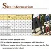 Men's Pants Mens Slim Fit Trousers Bottoms Skinny Joggers Sweat Track Creative Casual Wave Plaid Male Clothing Plus Size