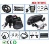 impostos duty free Bafang BBS-HD 48V 1000W meados manivela kits de motor com tigre tubarão 16.5Ah Li-ion bateria para bicicleta de moutain