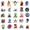 50 PCS Skateboard Stickers Avatar The Last For Car Laptop Fridge Helmet Stickers Pad Bicycle Bike Motorcycle PS4 Notebook Guitar P9707140