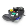 Contrôleurs de jeu Joysticks Vogek USB Gamepad filaire pour Gamecube PC Controller Joystick Gamepads NGC GC MAC Computer Gamepad1