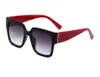 summer brand ladies BIG Fashion woman Cycling glasses Classic outdoor sport Sunglasses Eyewear GIRL Beach Sun Glass 4colors 2291820