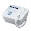 ポータブルdcool cryo facial skin dcool Machine in Skin Cooling and Skin Rejuvenation3182236