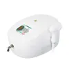 Bärbar 808nm Diode Laser Hårborttagningsmaskin 808 NM Våglängd Permanente Depilacion Beauty Equipment för alla hudtyp