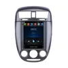 9.7 Inch Android Auto Video GPS-radio voor 2008 2009 2010-2015 Buick Nieuwe Excelle Navigatie met HD Touchscreen Bluetooth