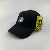 Fr2 100 wani Sonsuza Kadar Beyzbol Kapağı Sun şapka Snapback Hip Hop Trucker Caps Erkek Kadın Baba Şapkaları Yaz Gündelik Geri Sırt Vizörü Ad297r