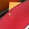 ハンドバッグレディースの財布革クラッチバッグ財布7色シングルジッパーアップポックの女性レディースビンテージロングクレジットカードホルダー