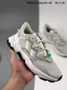 Trace Cargo Raw Khaki Pride Pusha T Tech Mineral Ozweego Grey Cuatro zapatillas para correr Glory Red Signal Green Core Black Trainer Zapatillas deportivas