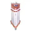 2020 New!80k cavitation Ultrasonic Electric Cupping Therapy Machine for Body Massage and Sculpting