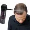 Sevich 25g Keratin Thicker Hair Building Fibers Spray With Applicator Anti Hair Loss Products Hair Growth Fiber Powders5536079