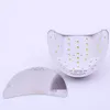 luxury- SUNONE UV Nail Lamp 48W/36W Nail Gel Dryer Gel Polish LED Lamp