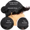 Pixie Cut شعر مستعار البرازيلي البشري على التوالي بوب بوب للنساء 150 رمي آلة صنع الشعر 4046327