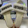 2020 плоские сандалии женщины летние ботинки женские пляжные тапочки сексуальные детка печатные сандалии дамы богемные шлепанцы сандалии Femme 42