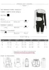 Women Slim Exposed Navel Jumpsuits Fashion Long Sleeve Sexy Hollow Out Black Playsuit Designer Female Backless Elastic Fitness Rompers