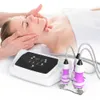 Nieuwe aankomst 40K Cavitatie Machine Radio Frequency Home Gebruik Body Shaping Device for Beauty Care