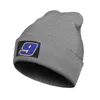 Fashion Chase Elliott 2019 NASCAR Contender Driver 9 Fine Knit Beanie Hats Fits Under Helmets driver ic USA 2-Spot #9 Hooters8590585