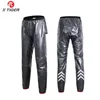 Pantalons de pluie à cyclisme XTiger imperméable