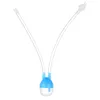 aspirateur nasal propre