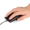 USB 마우스 유선 게임 1200 DPI 광학 3 버튼 게임 Mouses PC 노트북 컴퓨터 전자 스포츠 1M 케이블 M20 와이어 마우스