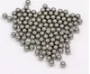 (15.875 mm) Chrome stalen lager ballen G16 AISI 52100 100CR6 Precision Chromium balls voor automotive-componenten, allerlei lagers