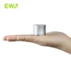 EWA A109 Mini altoparlante Bluetooth Suono ad alta definizione Otturatore remoto Lettore di schede TF Altoparlante portatile wireless in metallo