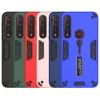 Rugged Armor Case for Motorola G8 Play One Macro G8 Plus Protective Cover Case for Moto P40 POWER Shockproof Phone Cases