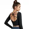 Naadloze Yoga Crop Top Hol Oefening Kleding Training Shorts Yoga Dames Fitness Top Sports Ondergoed Yoga Bra Gym Bra