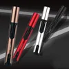 New Torch Turbo Windproof Cigar Lighter Pen Spray Gun Jet Butane Pipe Lighter Gas Kitchen Welding Gadgets For Men