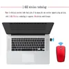 Мышь для ноутбука Pro MI Laptop 2021 Беспроводная мышь 1600 точек на дюйм 24G Gaming Gamer Silence встроенная12978493