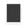 Xiaomi Mijia LCD-Schreibtablett mit Stift, 13,5 Zoll, digitales Zeichnen, elektronisches Handschriftpad, Nachrichtengrafikkarte